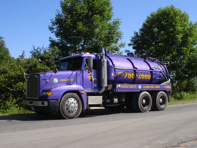 septic tank cleaning cost texas cities 
      zip batch